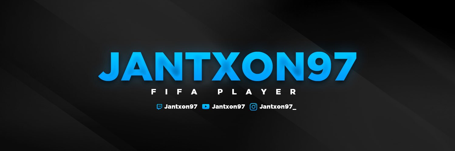 Arkaitz Gomez banner