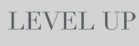 DudeToo_Kool's profile banner image