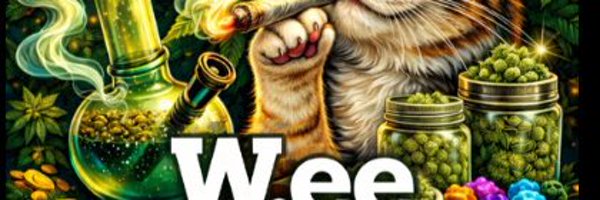 wee01230123 Profile Banner