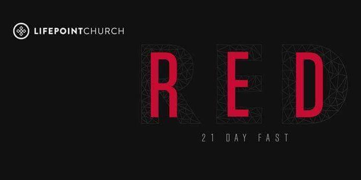 RachelKBaer's profile banner image