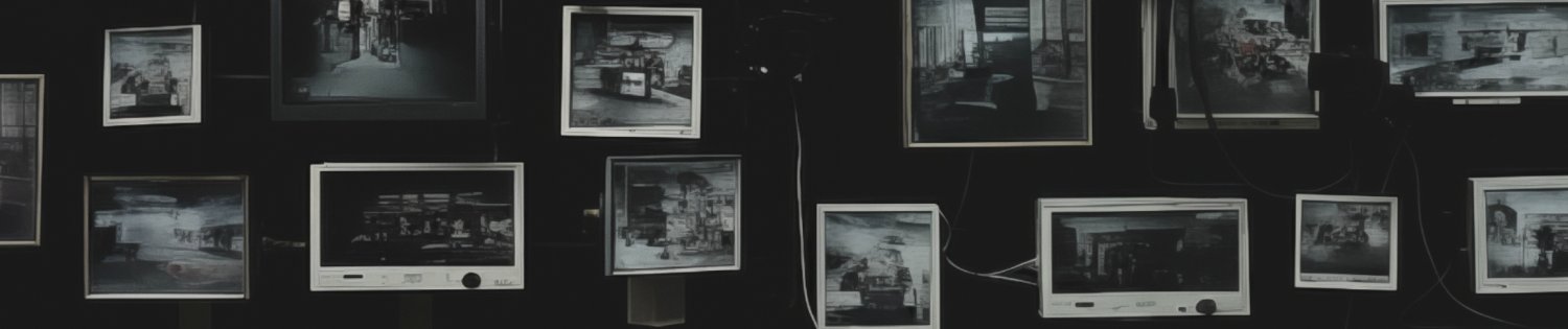 virebeats's profile banner image