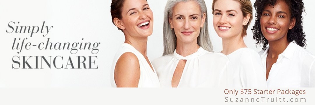 RFlovesyourskin's profile banner image
