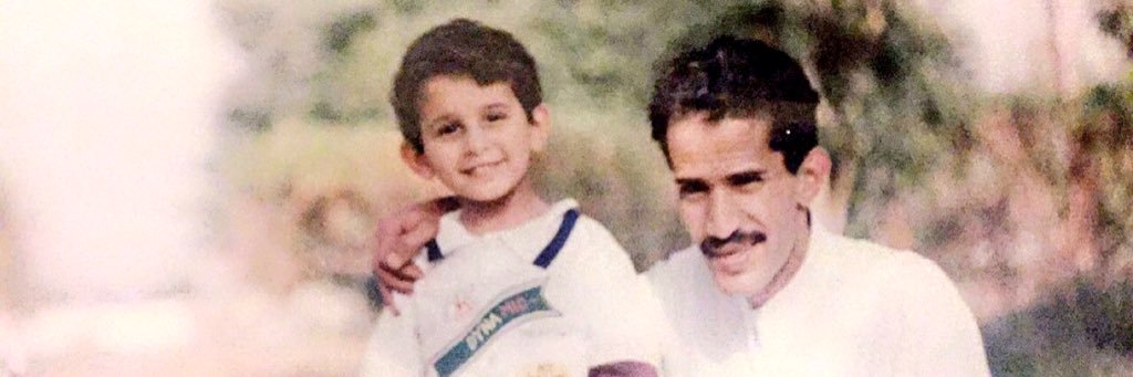 AlaliTv's profile banner image