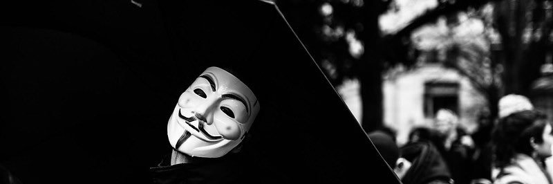 JonathannDoee's profile banner image
