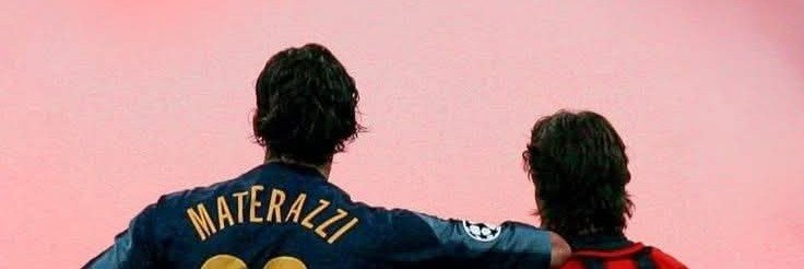TheZahedul's profile banner image