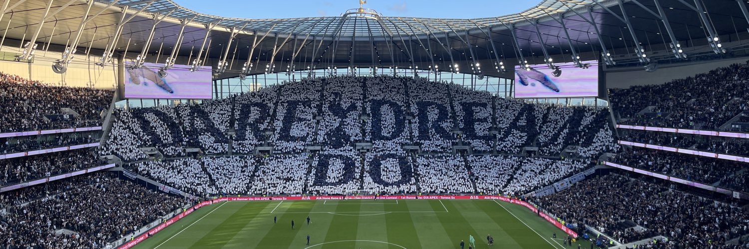 AndySpurs84's profile banner image