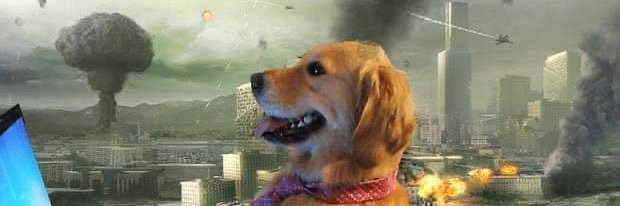 connorgorman_'s profile banner image