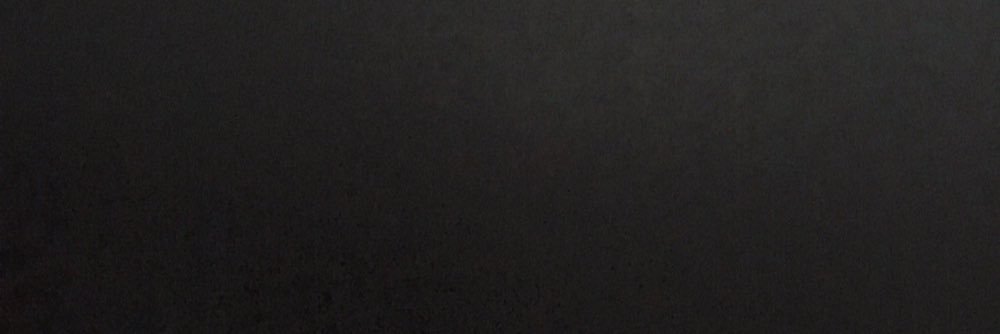 mikedibo76's profile banner image