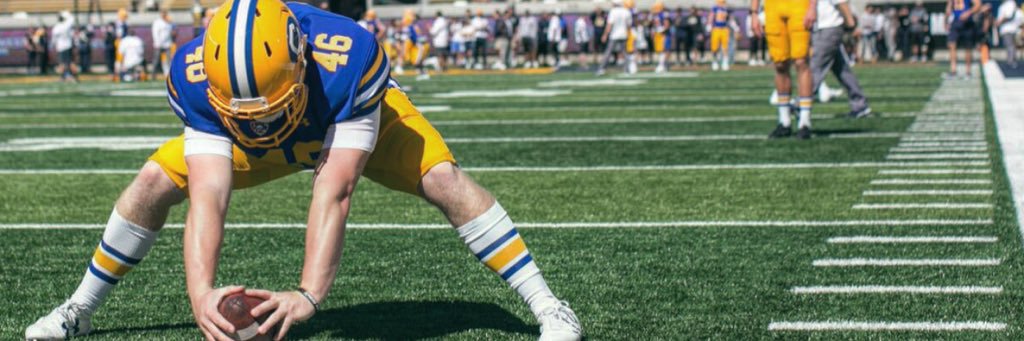 FrumGarrett's profile banner image