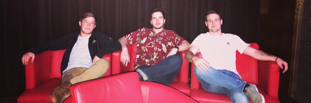 Littleguy05's profile banner image