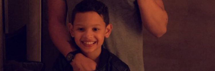 OrlandoAviless's profile banner image