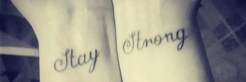 TamyToomuch's profile banner image