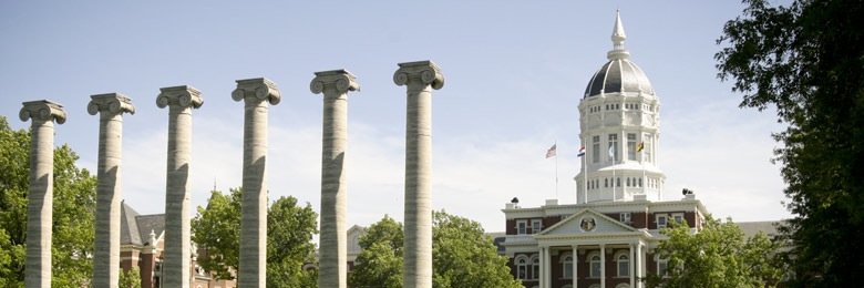 SCAPEMizzou's profile banner image