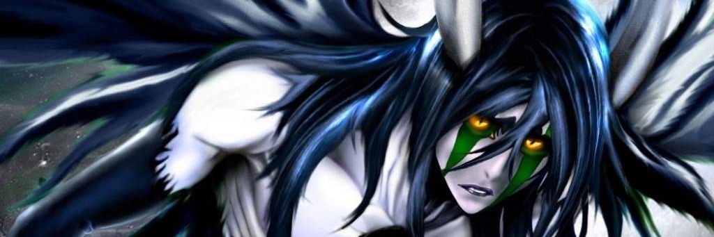 rezo_34's profile banner image