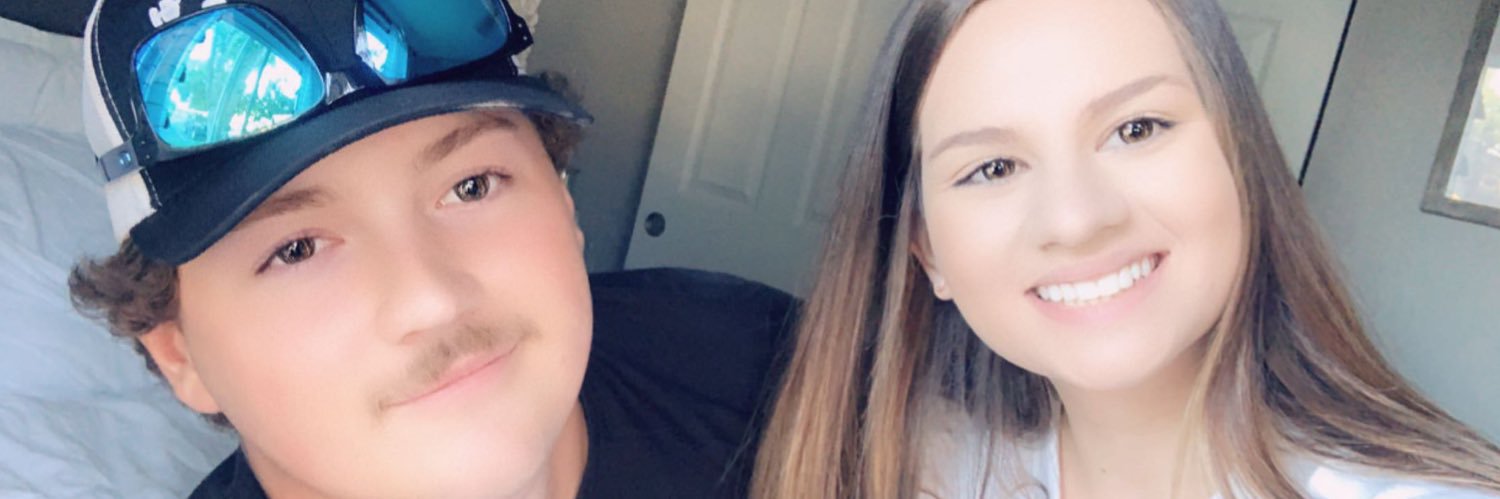 AubrieCraft_'s profile banner image