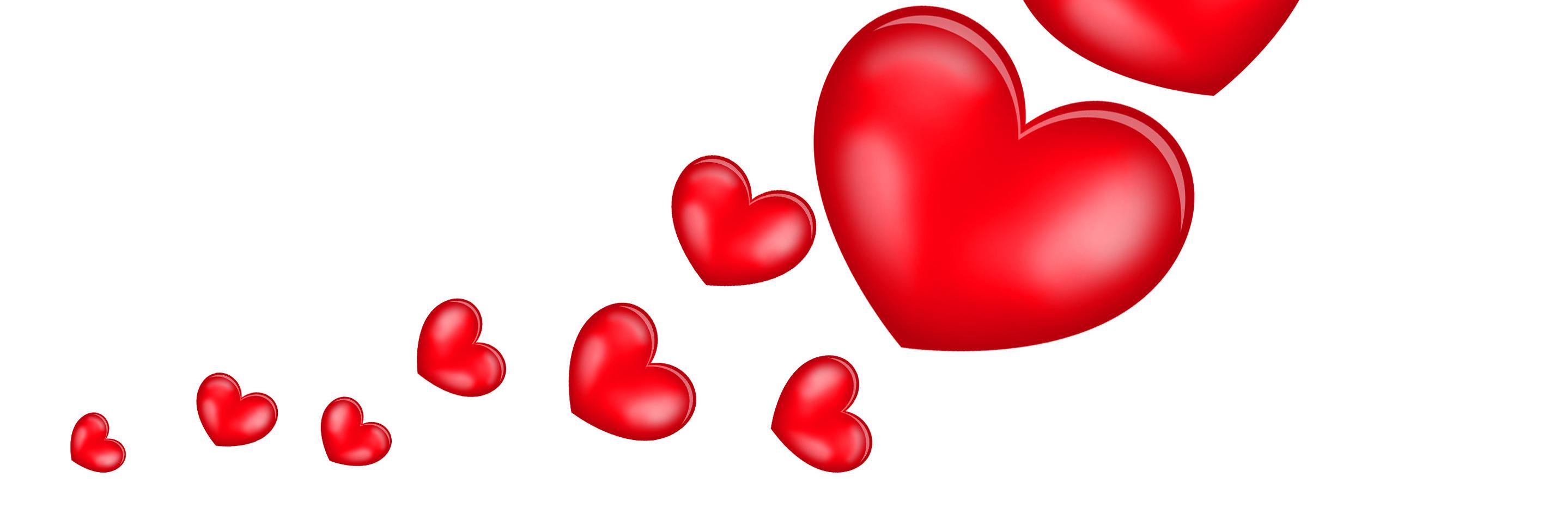 YoliesHeart's profile banner image
