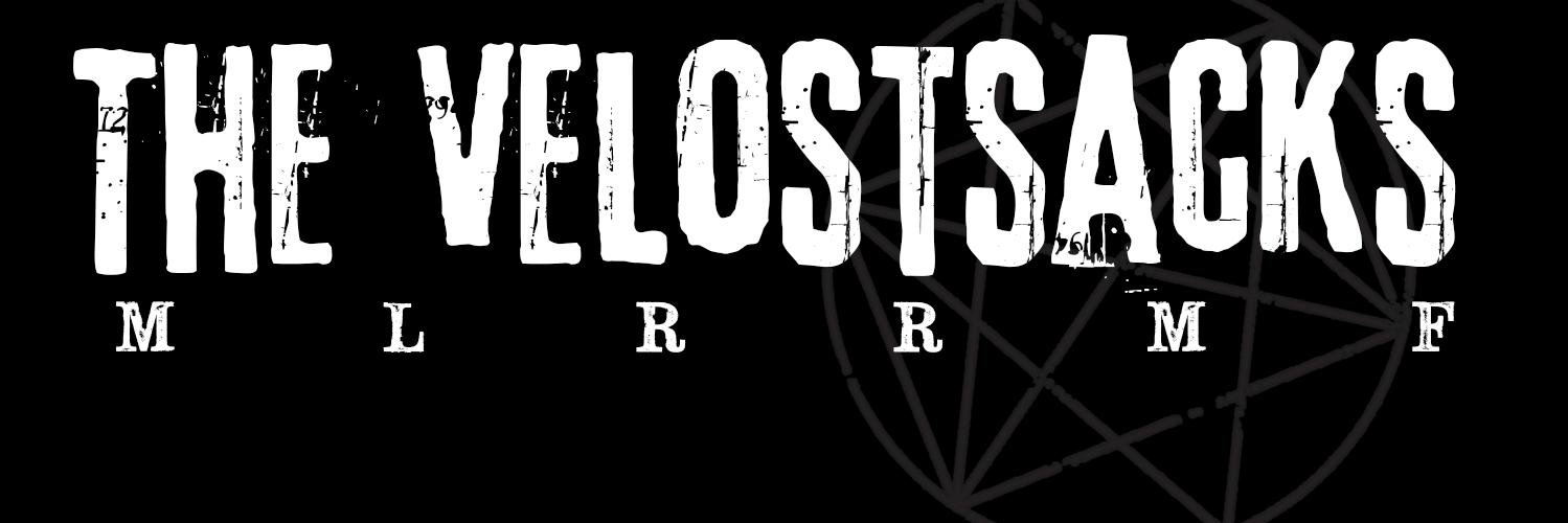 thevelostacks's profile banner image