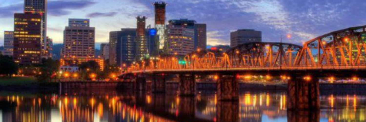 Reddit Portland (@redditportland) | Twitter