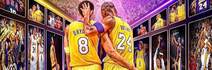 KayBee10_21's profile banner image