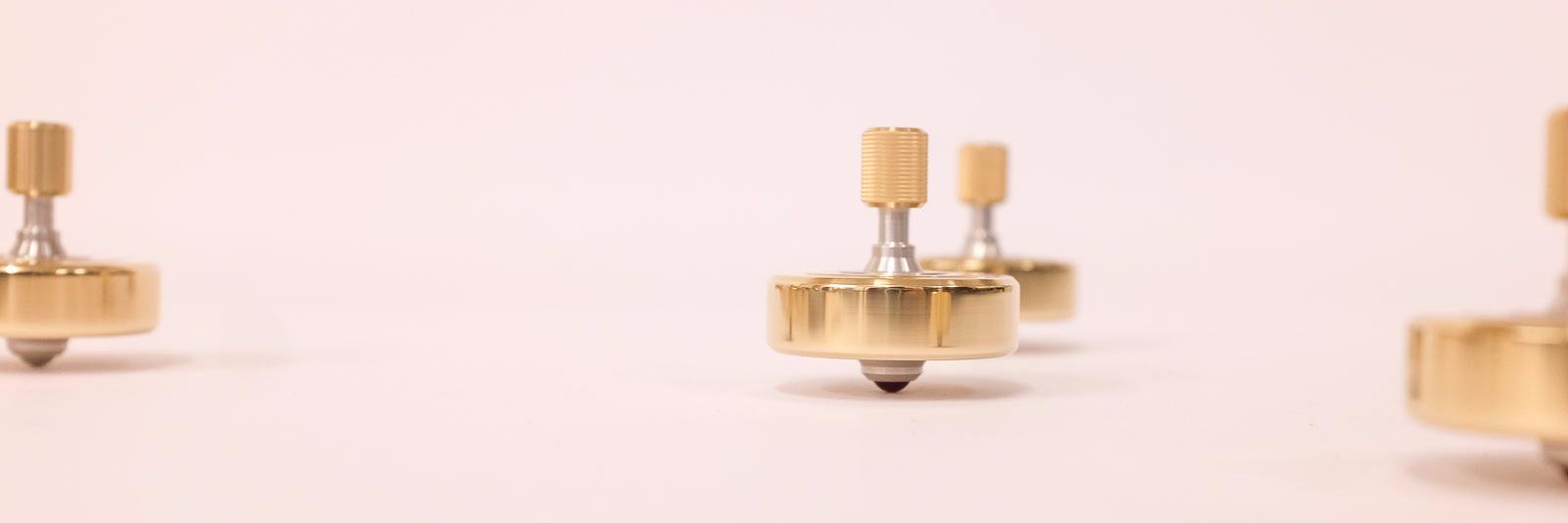 VorsoSpin's profile banner image