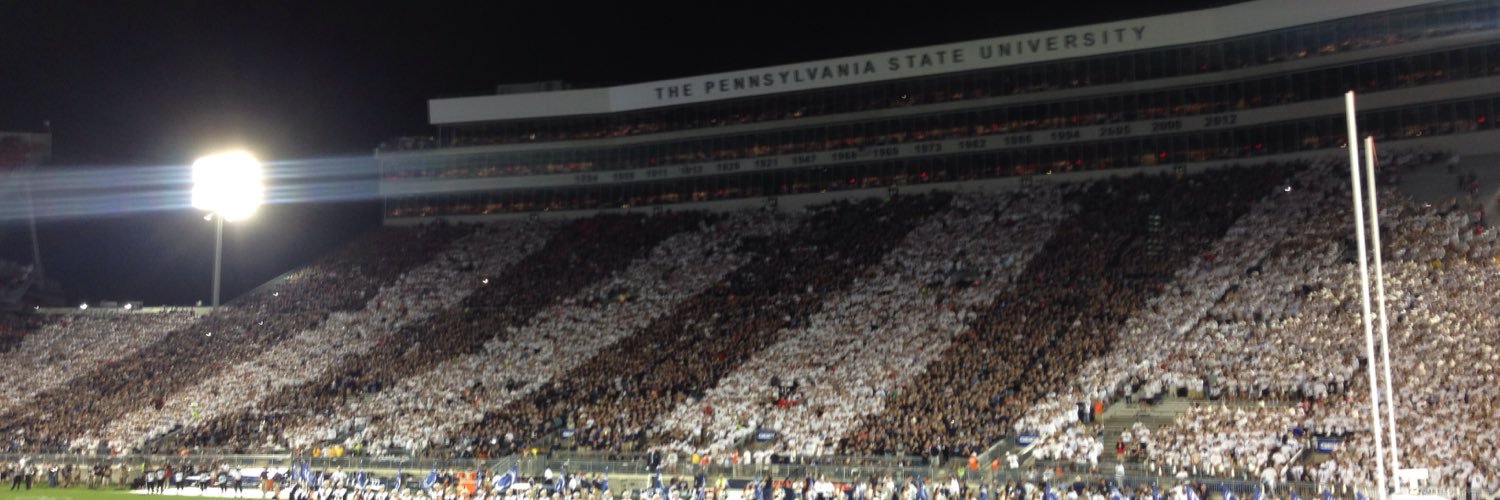 ryanmurt13's profile banner image