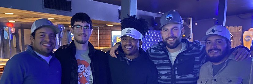 JordanWalters7's profile banner image