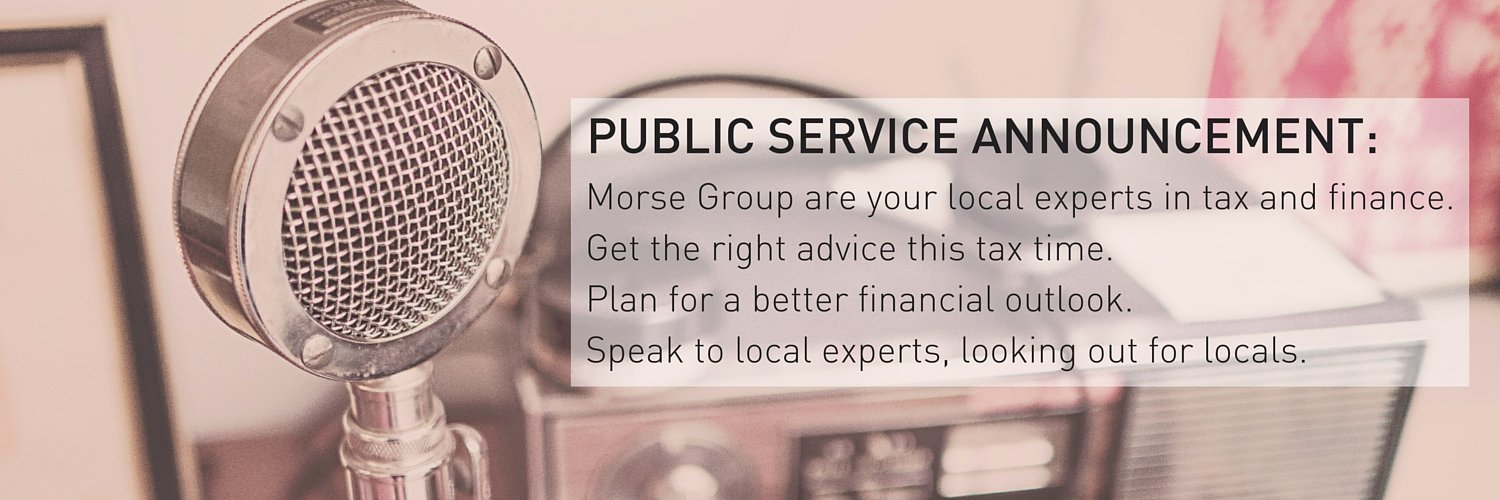 morse_group's profile banner image