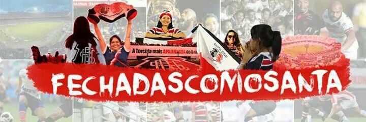 fchcomosanta's profile banner image