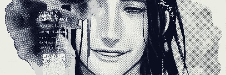 yacky05_old's profile banner image