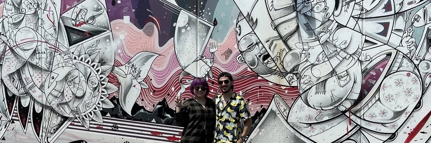 yungmada's profile banner image
