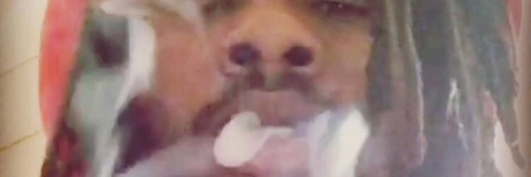 _Svmonee's profile banner image
