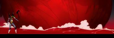 saviorjapan's profile banner image