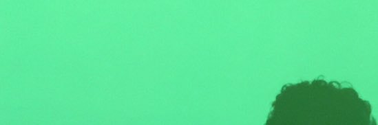 SimonCvijanovic's profile banner image