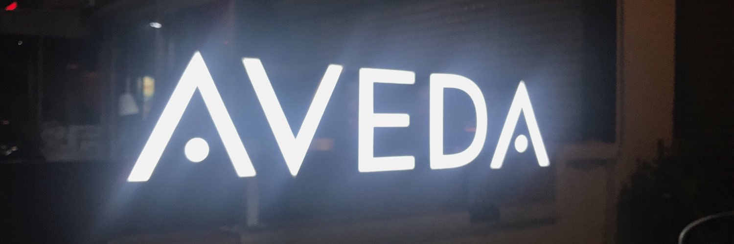 estiloaveda's profile banner image
