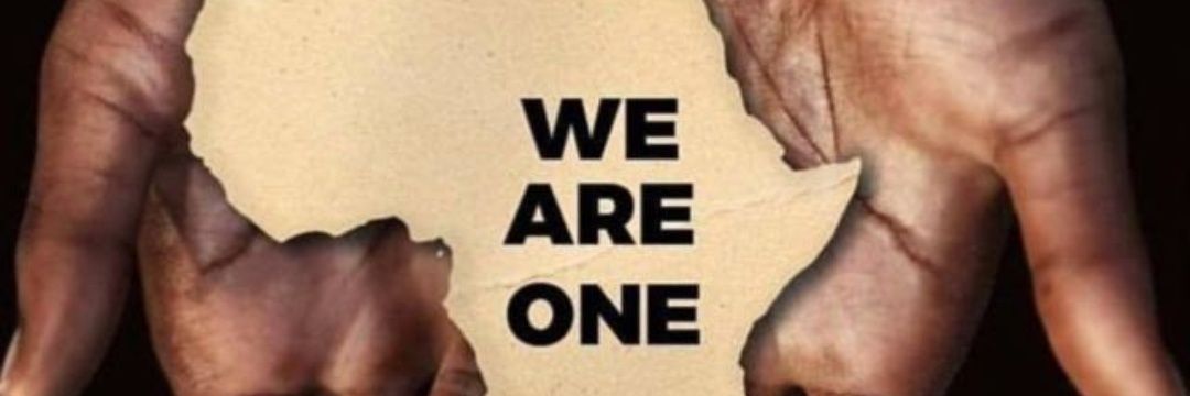 khwezi8903's profile banner image