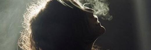 aanaa_8's profile banner image