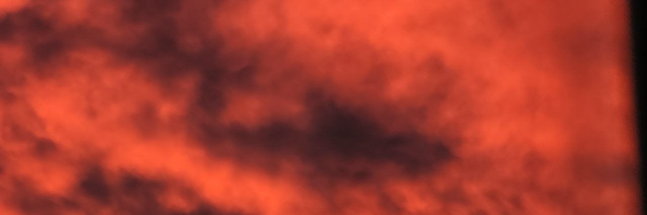 hituharu's profile banner image