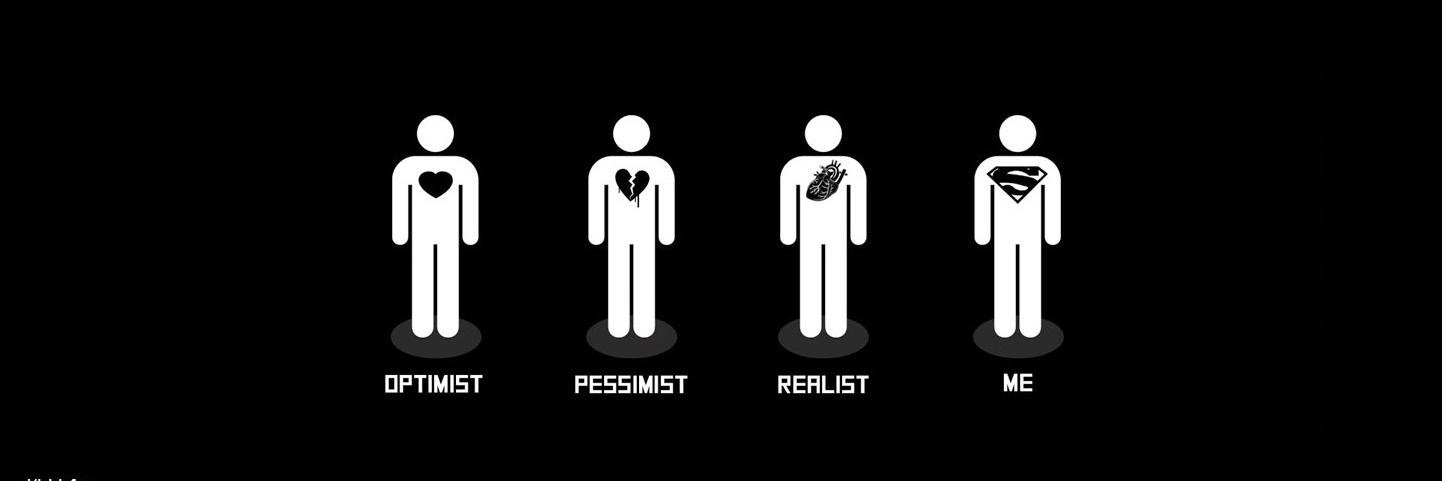 Juan Pablo CB banner