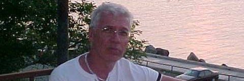 chas4647's profile banner image
