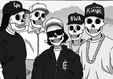 VT_meninogibi's profile banner image