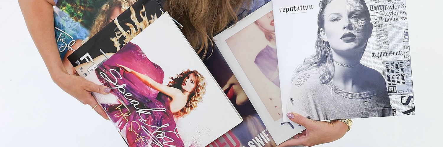 Gian G Bustamante banner