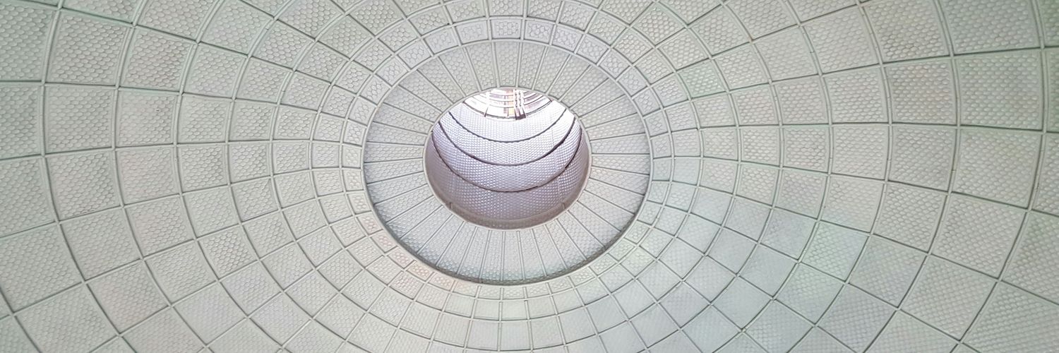 Manuel Luccio banner