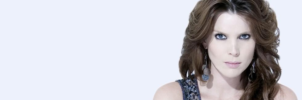 MaritzaRCol's profile banner image