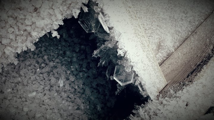 esquartz's profile banner image
