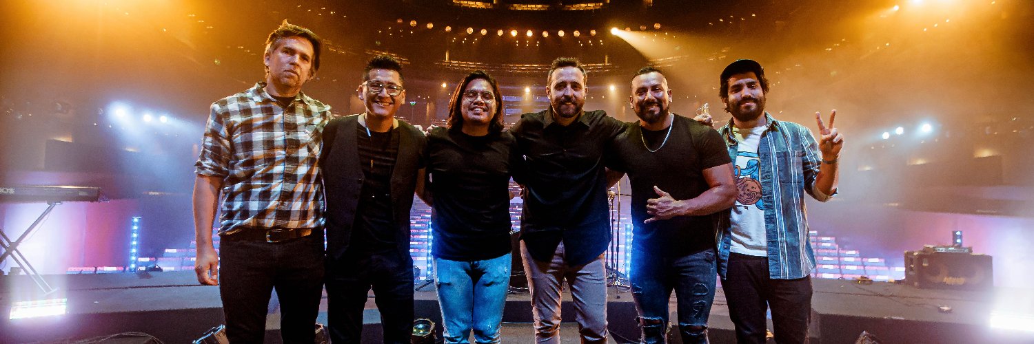 diegodibos's profile banner image