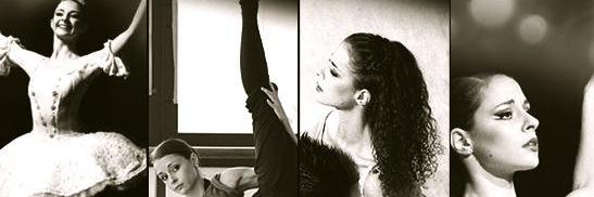 martinangioloni's profile banner image