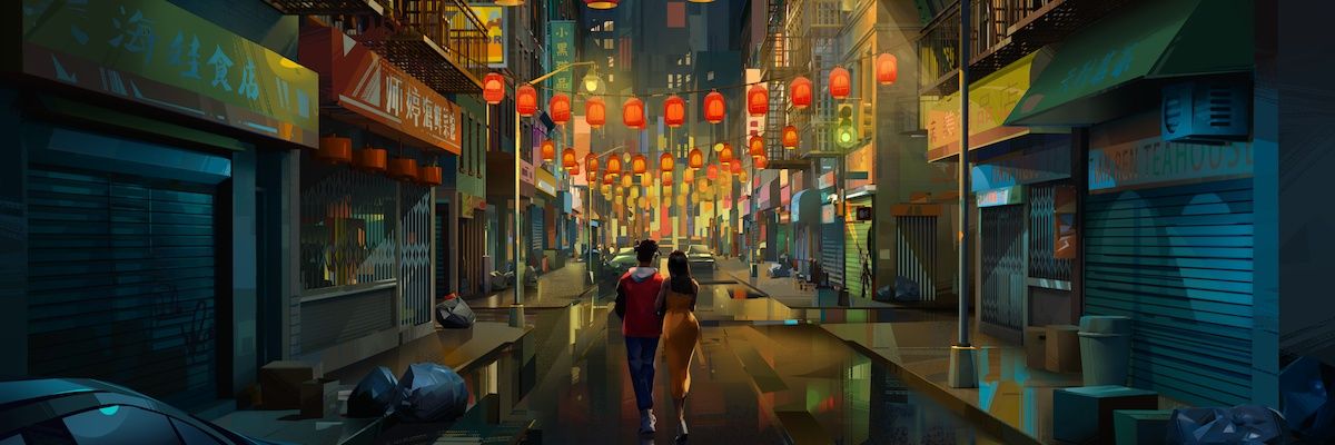 Ben | KXNGKICKS banner