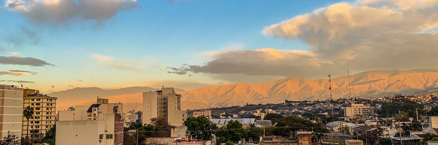Facundo Rodríguez banner