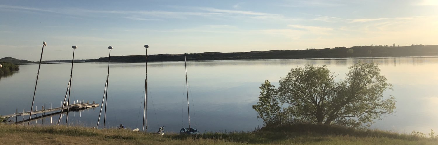 CaseyJohnna's profile banner image