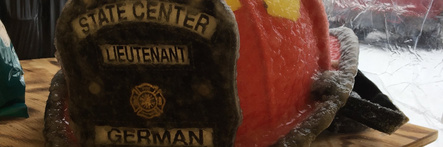 CGerman88's profile banner image